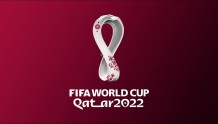 央视卡塔尔世界杯收视率：德国vs日本第一，决赛第二