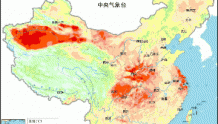 后半周高温连击，桑拿天要来了；上海—三亚航线保持高热度，客座率接近95%丨夜读
