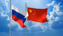 俄罗斯天然气转向中国？大项目2024年动工，西方很紧张：危及欧洲