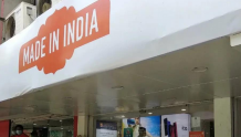 国产手机品牌在印度各种被针对，甚至有大厂被逼无奈将团队撤出？