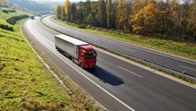 交通运输部：今年力争新增完成农村公路投资约1000亿元