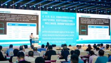 中国电子信息产业发展研究院副院长刘文强：智能传感器成为衡量数字化竞争力的关键技术