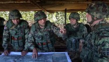 俄新社：塞尔维亚军队开始在靠近科索沃地区演习 双方尚未签署过境协议