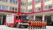 甘孜泸定县6.8级地震 省抗震救灾指挥部已启动二级应急响应