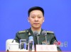中国军队维和牺牲官兵名单公布 16名维和战士牺牲原因是什么？