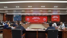 中国科学技术大学：加强基础研究水平 提升原始创新能力
