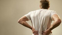 英国背颈部疼痛患者扎堆　久坐不动是罪魁祸首