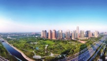 盘点2019年度郑州楼市关键词 解读城市发展机遇