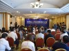 第八届敦煌行·丝绸之路国际旅游节新闻发布会在兰召开