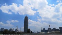 郑州租房满一年可落户 是否会带来郑州楼市“松绑”？