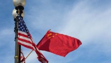 强力回击！中国正式对美500亿美元商品加征关税