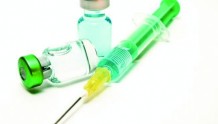 四价流感疫苗获批上市　预测定价在80~120元