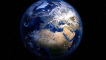 地球可能并非最宜居星球，系外行星或拥有更丰富生命