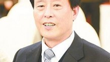赵新民任郑州市人力资源和社会保障局局长