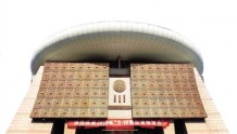 5·18国际博物馆日　郑州推出特色展览10余个