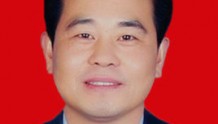 李刚拟作为河南省委、省政府信访局党组书记人选