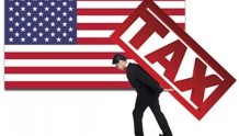美国750亿美元商品将遭多国报复性关税　产业受伤