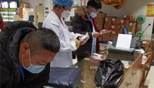 漯河市市场监管局细化措施保障禽肉食品安全