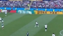 “某某电视，中国第一”！这样在世界杯赛场做广告真的合适吗？