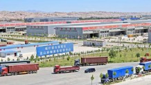 前7月喀什外贸进出口总值同比增长55.6%