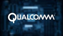 Qualcomm AI Stack产品组合，加速在AI 和互联智能的领先地位