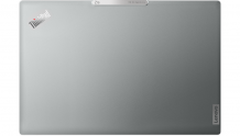 联想ThinkPad Z16大屏性能本曝光，采用AMD全家桶，16英寸4K OLED屏