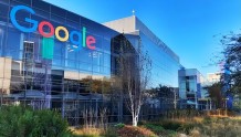 和解强制开发者“应用内支付”的纷争，谷歌同意给 9000 万美元