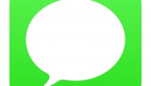 iPhone的绿色短信是歧视Android吗？谷歌再次反对绿色短信