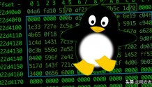 新的 Linux 恶意软件框架允许攻击者在目标系统上安装 Rootkit