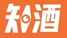 “618”汾酒京东排名第一“怀庄核心大单品”高铁首发 -知酒联播