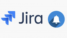 软件测试工具-JIRA