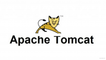 瞅瞅，这还是你熟悉的Tomcat吗？