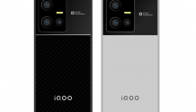 全新iQOO 10 Pro将全球首发200W闪充，速度与安全性都迎来升级