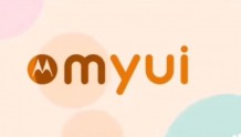 曝光！MYUI 4.0全新个性化界面！新系统与moto X30 Pro一同发布