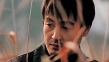 韩国演员李臬患癌离世，58岁仍在拍戏，从确诊到去世仅10个月