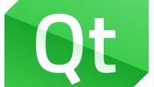 从零开始学Qt - 13：一文读懂Qt项目管理文件