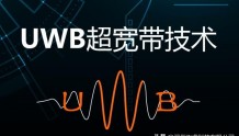 飞睿智能UWB技术方案，超宽带精准定位，无线物联网通信应用