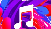 分析师称Apple Music与Arcade到2025年将获得82亿美元的年收入
