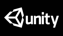 Unity突然解雇数百名员工 两周前公司CEO称不会裁员