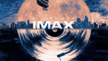 《外太空的莫扎特》由IMAX拍摄，全片多26%画面