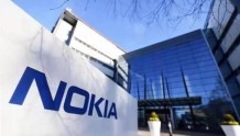 诺基亚将与Infovista一起加速5G的推出