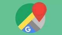 谷歌Maps计划推出一项新功能，有助于节约用户的燃料账单