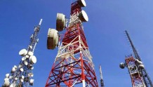 在5G频谱开拍之即，印度电信通信塔公司寻求变更电价计价方式