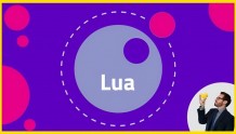 从零开始学习Lua脚本