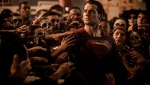 亨利·卡维尔被嫌老！传华纳探索CEO想重启《超人》却换角