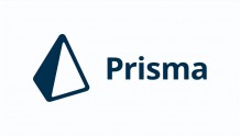 为什么你要考虑使用Prisma