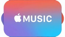 苹果Apple Music可在线看演唱会