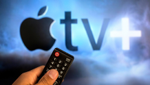 保持增长，苹果 Apple TV+ 美国市场份额达 6%