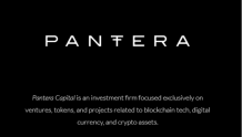 摩根大通前高管将加入 Pantera Capital 担任首席运营官