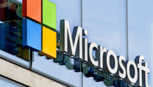 微软承诺公开员工薪酬范围